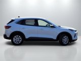 Used 2024 Ford Escape Active image 3