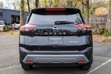 Certified 2023 Nissan Rogue SV image 5