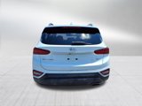 Used 2020 Hyundai Santa Fe SEL image 5