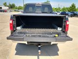 Used 2012 Ford F250 Lariat w/ Chrome Pkg image 5