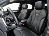 Used 2018 Audi S3 Premium Plus w/ Technology Package image 5