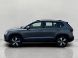 New 2025 Volkswagen Taos S image 4