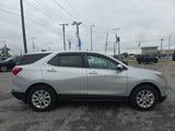 Used 2018 Chevrolet Equinox LT image 4