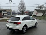Used 2015 Acura MDX SH-AWD image 5