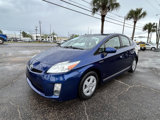 Used 2011 Toyota Prius Two image 2