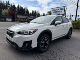 Used 2019 Subaru Crosstrek 2.0i Premium w/ Popular Package #2 image 2