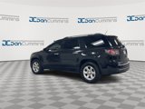 Used 2015 GMC Acadia SLE image 6