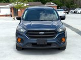Used 2018 Ford Escape S image 2