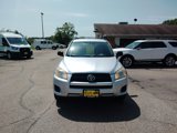 Used 2010 Toyota RAV4 4WD image 3