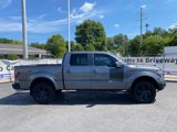 Used 2013 Ford F150 FX4 w/ Luxury Equipment Group image 5