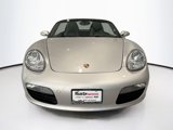 Used 2005 Porsche Boxster image 2
