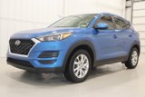 Used 2020 Hyundai Tucson Value image 6