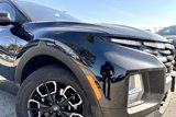 Used 2023 Hyundai Santa Cruz SEL w/ Activity Package image 3