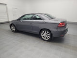 Used 2014 Volkswagen Eos Komfort image 3