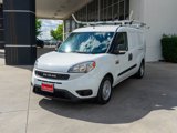 Used 2022 RAM ProMaster City Wagon image 3