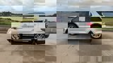 Used 2017 Ford Explorer Limited w/ Equipment Group 301A image 5