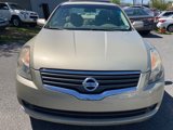 Used 2009 Nissan Altima 2.5 SL w/ Connection Pkg image 2