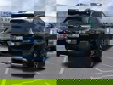 Used 2023 Subaru Outback Limited image 4