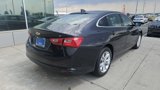 Used 2023 Chevrolet Malibu LT image 5