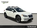 Used 2013 Subaru Crosstrek 2.0i Limited w/ Popular Pkg 2 image 3