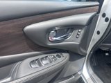 Used 2023 Nissan Murano Platinum image 5