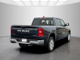 New 2025 RAM 1500 Big Horn image 3