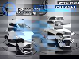 Used 2018 Chevrolet Trax LT w/ LT Convenience Package image 2