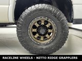 Used 2008 Dodge Ram 2500 Truck SLT w/ Trailer Tow Group image 6