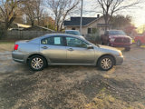 Used 2009 Mitsubishi Galant ES image 6