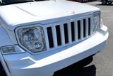Used 2012 Jeep Liberty Sport w/ Popular Equipment Group image 5