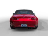 Used 2016 MAZDA MX-5 Miata Grand Touring image 4