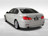 Used 2011 BMW 535i Sedan image 4
