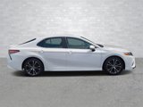 Used 2018 Toyota Camry L image 2