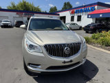 Used 2016 Buick Enclave Leather image 2