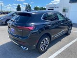 Used 2024 Buick Envision Preferred image 5