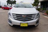 Used 2018 Cadillac XT5 Luxury w/ Driver Awareness Package image 2