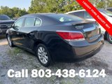 Used 2013 Buick LaCrosse Leather image 3