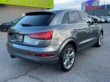 Used 2017 Audi Q3 2.0T Premium Plus w/ Premium Plus Package image 5