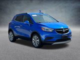 Used 2018 Buick Encore Preferred image 3