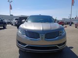 Used 2016 Lincoln MKX Reserve w/ Technology Package image 3