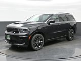 New 2025 Dodge Durango R/T w/ Blacktop Package image 2