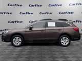 Used 2019 Subaru Outback 2.5i Premium image 2