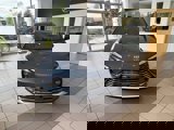 New 2025 Buick Envista Preferred w/ Convenience I Package image 4