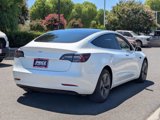 Used 2020 Tesla Model 3 Standard Range Plus image 5