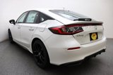 New 2025 Honda Civic Sport image 6