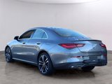 Used 2025 Mercedes-Benz CLA 250 4MATIC image 3