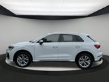 Certified 2024 Audi Q3 2.0T Premium Plus w/ Premium Plus Package image 4