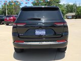 Used 2022 Jeep Grand Cherokee Limited w/ Trailer Tow Prep Group (B) image 4