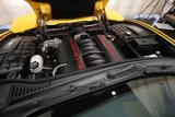 Used 2001 Chevrolet Corvette Convertible w/ Preferred Equipment Group2 image 3