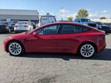 Used 2022 Tesla Model 3 Standard Range image 3